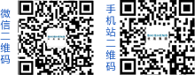 世晟機(jī)械科技有限公司是一家全球性的為表面工程處理，提供系統(tǒng)解決方案的常州達(dá)克羅廠家,提供達(dá)克羅,達(dá)克羅工藝,達(dá)克羅設(shè)備,無鉻達(dá)克羅,達(dá)克羅涂覆等產(chǎn)品?，F(xiàn)有廠房面積20000多平米，擁有員工360人，可為客戶每年提供60條達(dá)克羅、無鉻達(dá)克羅生產(chǎn)線及3000噸普通達(dá)克羅涂液和環(huán)保型無鉻達(dá)克羅涂液。世晟目前已為德國寶馬、奔馳、大眾、伊朗沙希德·科拉杜茲工業(yè)、越南精密機(jī)械廠、美國福特、美國天合汽車集團(tuán)、印度巴拉克公司等企業(yè)提供表面工程處理的解決方案。