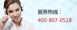 達(dá)克羅,達(dá)克羅工藝,達(dá)克羅涂液是世晟機(jī)械科技有限公司產(chǎn)品，提供系統(tǒng)解決方案的達(dá)克羅廠(chǎng)家,提供達(dá)克羅,達(dá)克羅工藝,達(dá)克羅涂液,無(wú)鉻達(dá)克羅,達(dá)克羅涂覆等產(chǎn)品。咨詢(xún)相關(guān)達(dá)克羅,達(dá)克羅工藝,達(dá)克羅設(shè)備產(chǎn)品，請(qǐng)與我們聯(lián)系?，F(xiàn)有廠(chǎng)房面積20000多平米，擁有員工360人，可為客戶(hù)每年提供60條達(dá)克羅、無(wú)鉻達(dá)克羅生產(chǎn)線(xiàn)及3000噸普通達(dá)克羅涂液和環(huán)保型無(wú)鉻達(dá)克羅涂液。世晟目前已為德國(guó)寶馬、奔馳、大眾、伊朗沙希德·科拉杜茲工業(yè)、越南精密機(jī)械廠(chǎng)、美國(guó)福特、美國(guó)天合汽車(chē)集團(tuán)、印度巴拉克公司等企業(yè)提供表面工程處理的解決方案。