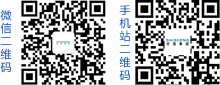 世晟機(jī)械科技有限公司是一家全球性的為表面工程處理，提供系統(tǒng)解決方案的常州達(dá)克羅廠(chǎng)家,提供達(dá)克羅,達(dá)克羅工藝,達(dá)克羅設(shè)備,無(wú)鉻達(dá)克羅,達(dá)克羅涂覆等產(chǎn)品?，F(xiàn)有廠(chǎng)房面積20000多平米，擁有員工360人，可為客戶(hù)每年提供60條達(dá)克羅、無(wú)鉻達(dá)克羅生產(chǎn)線(xiàn)及3000噸普通達(dá)克羅涂液和環(huán)保型無(wú)鉻達(dá)克羅涂液。世晟目前已為德國(guó)寶馬、奔馳、大眾、伊朗沙希德·科拉杜茲工業(yè)、越南精密機(jī)械廠(chǎng)、美國(guó)福特、美國(guó)天合汽車(chē)集團(tuán)、印度巴拉克公司等企業(yè)提供表面工程處理的解決方案。